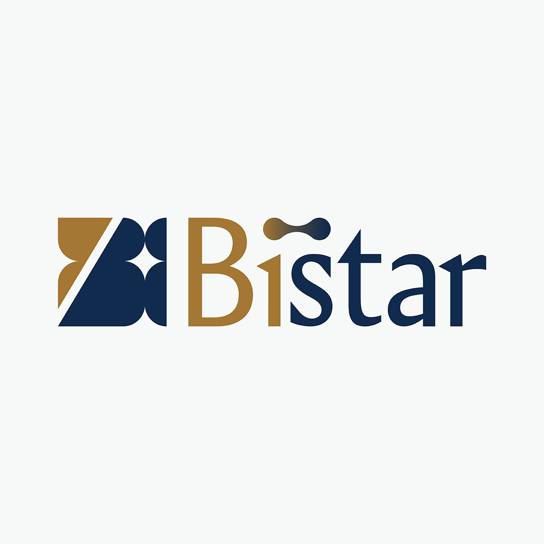 Bistar