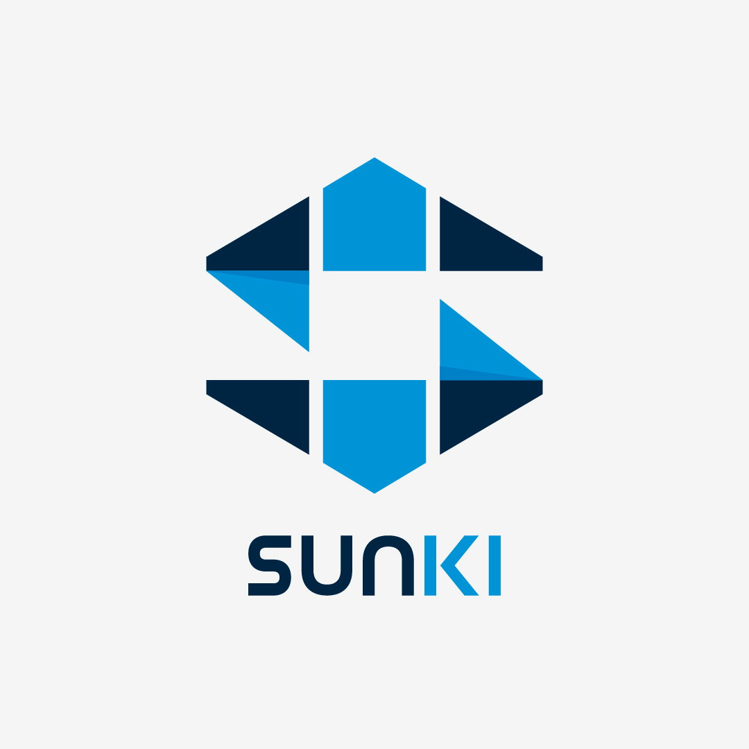 SUNKI