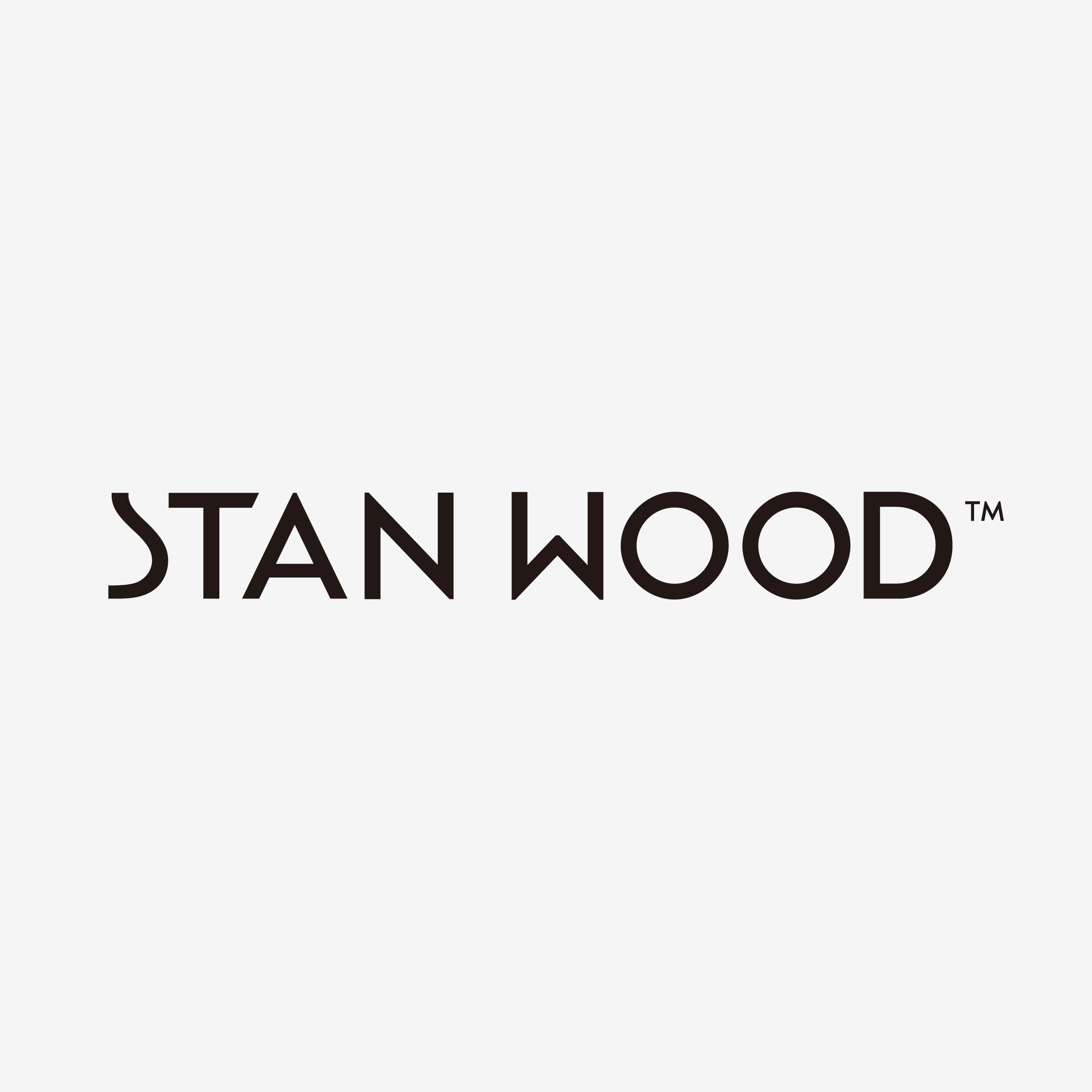 STAN WOOD